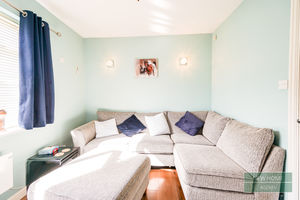 Photo 22- click for photo gallery